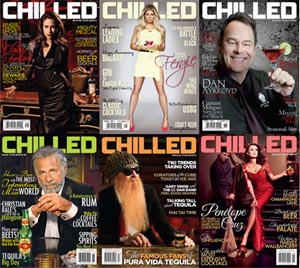 chilled-magazine