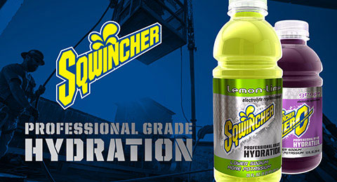 FREE-Sqwicher-Electrolyte-Sample
