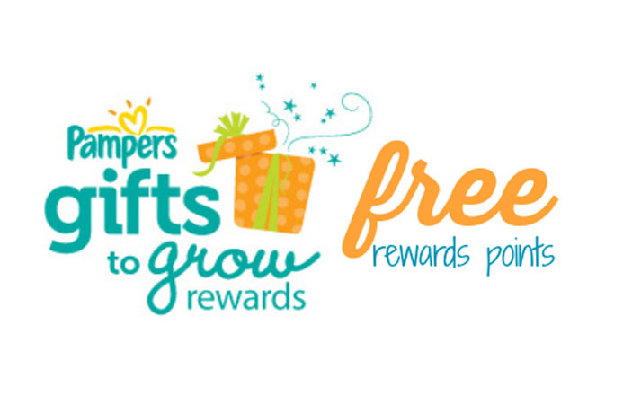 Free-Pampers-Gifts-to-Grow-Points