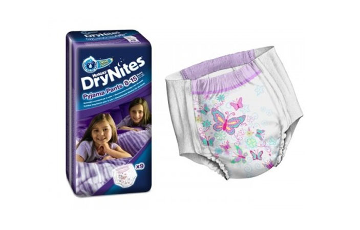 Huggies-DryNites-Bedwetting-Products
