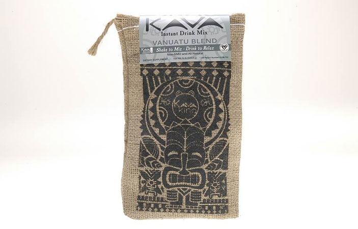 FREE-Kava-King-Products-Samples