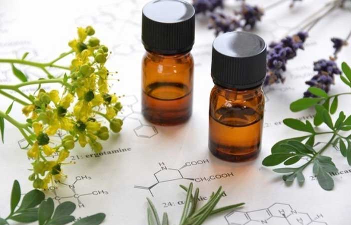 free-essential-oil-samples