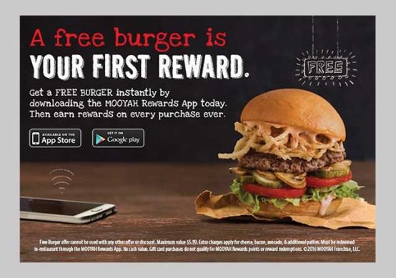 FREE-Burger-at-Mooyah