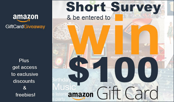 amazon-gift-card-giveaway