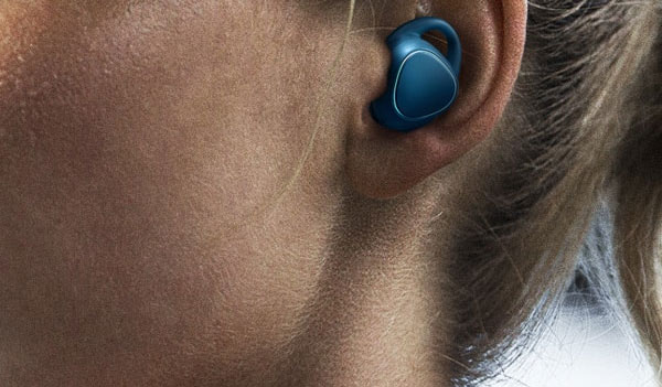 FREE Samsung Gear IconX Earbuds