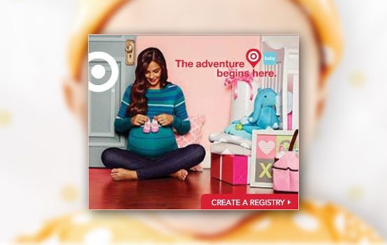 Target-Baby-Registry-Coupon