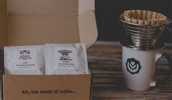 FREE-Coffee-Subscription