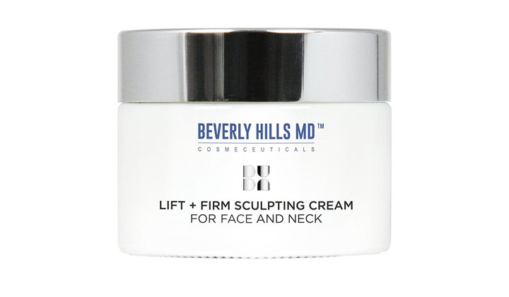 Beverly Hills MD Lift and Firm