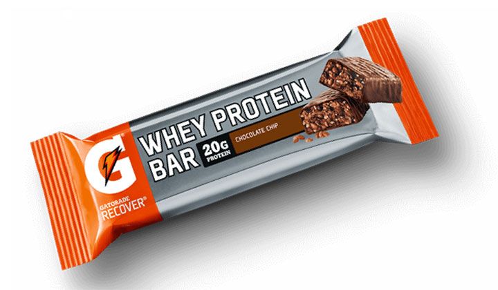 FREE-Gatorade-Sports-Nutrition-Bar