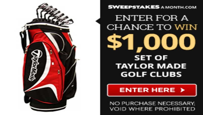 sweepstakes-golf-club