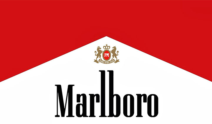 FREE Movie Offer from Marlboro