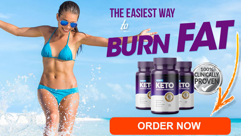 how-keto-weight-loss-pills-work