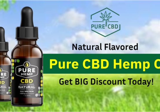 pure-cbd-hemp-oil