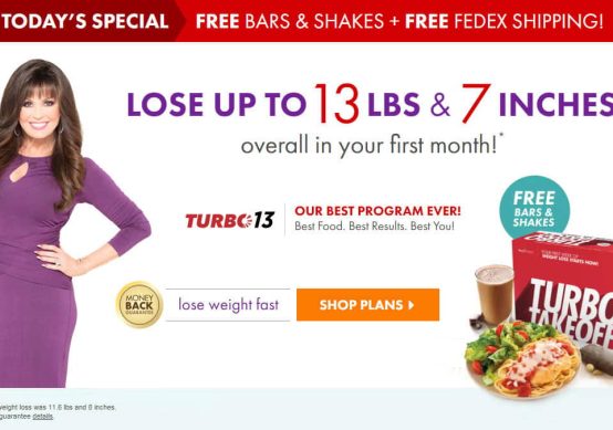 nutrisystem-coupon-codes