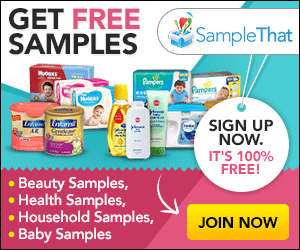samplethat-free-samples