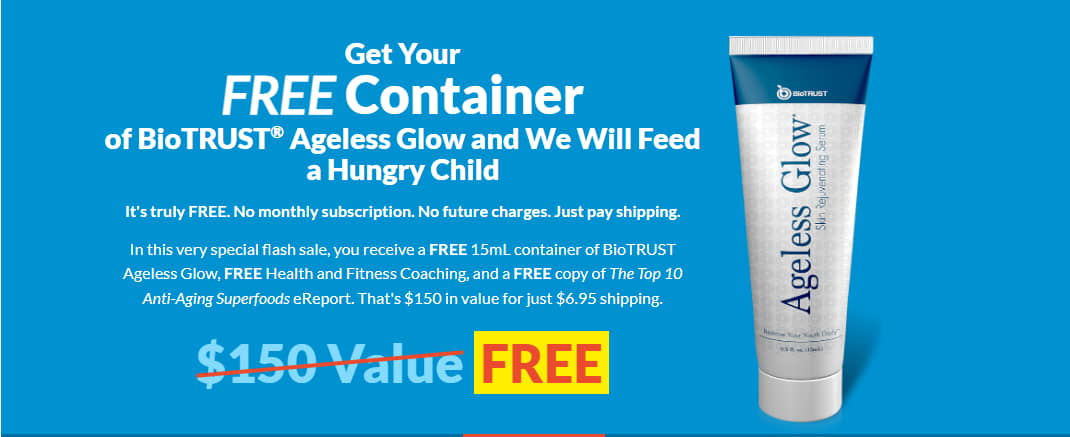 free-container-biotrust-ageless-serum