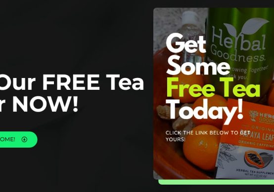 free-herbal-goodness-tea-sample