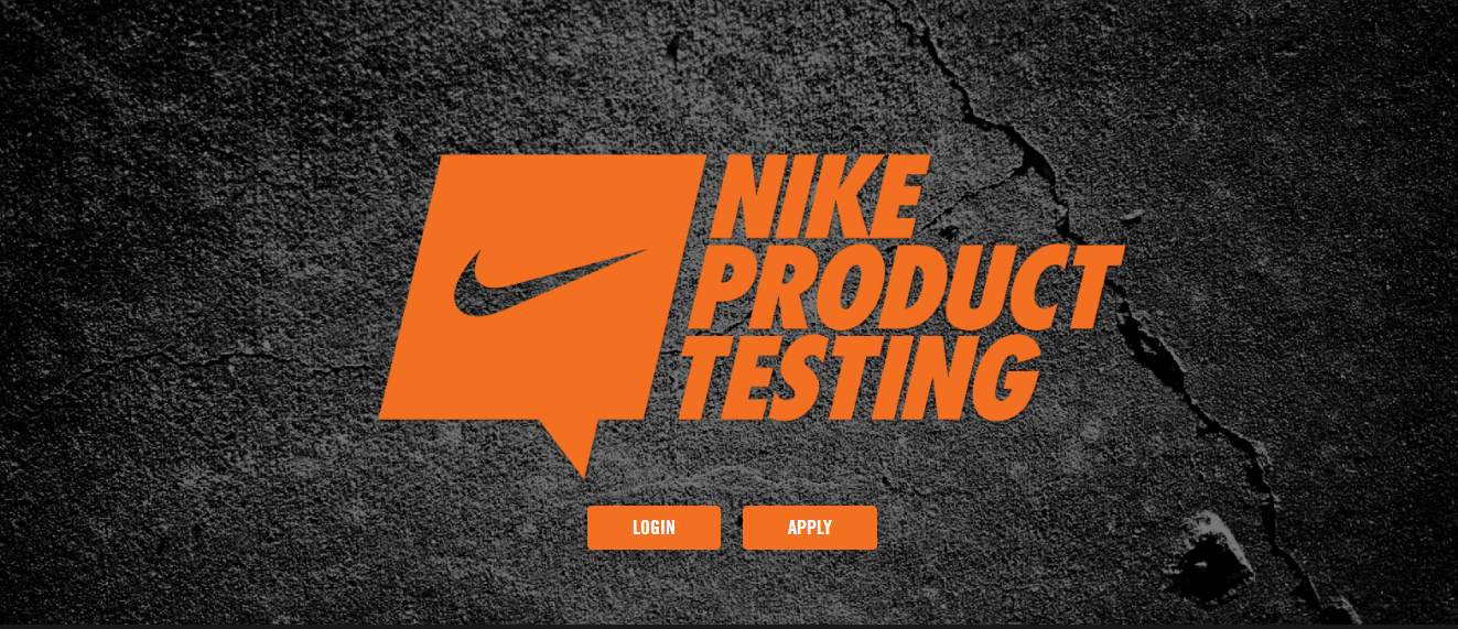 nike-product-testing