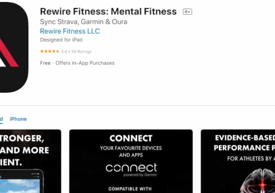 rewire-fitness