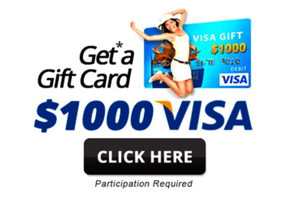 1000-dollar-gift-card