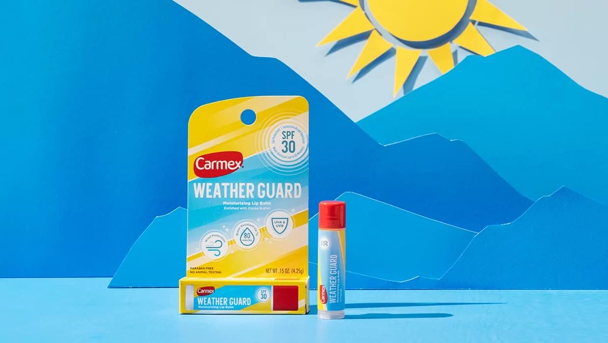 Carmex-Weather-Guard