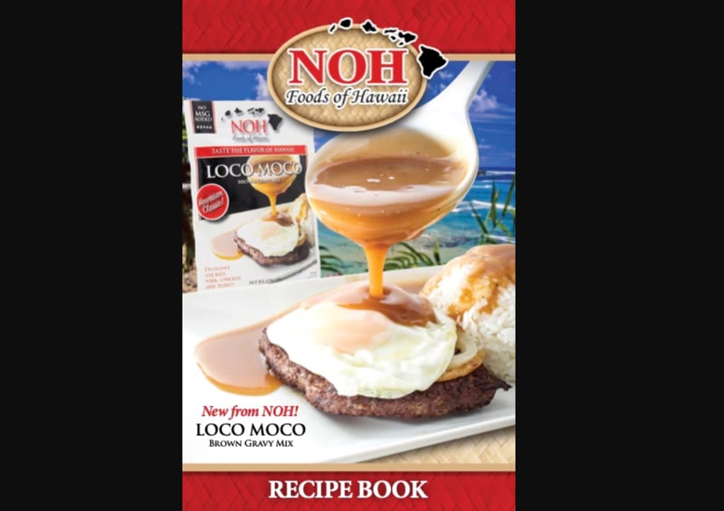 free-recipe-book