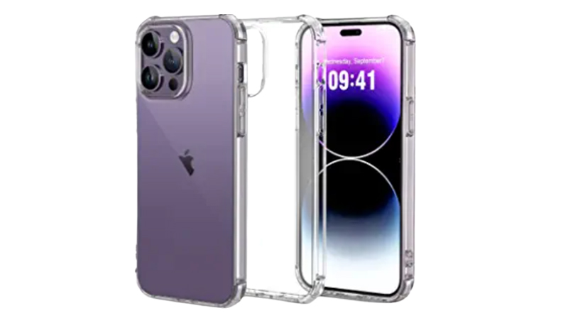 iphone-14-case