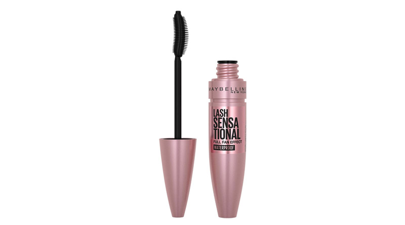 maybelline-mascara