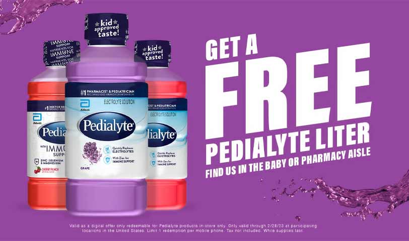 pedialyte-litre