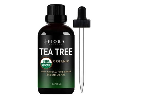 tea-tree-oil