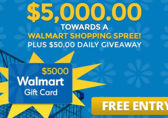 walmart-gift-card