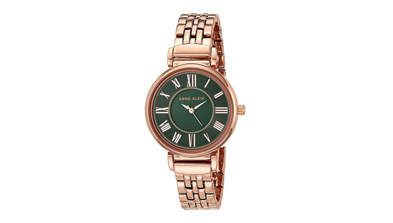 womens-bracelet-watch