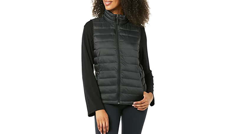 womens-puffer-vest