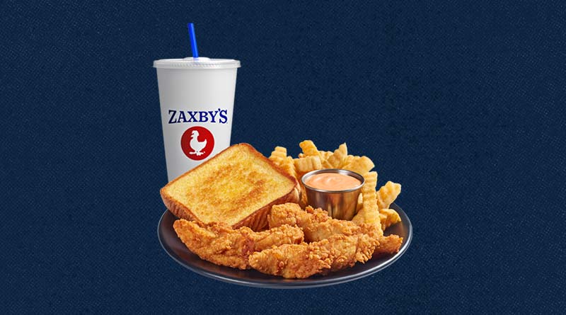 zax-snak-meal