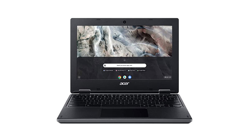 Acer-Chromebook