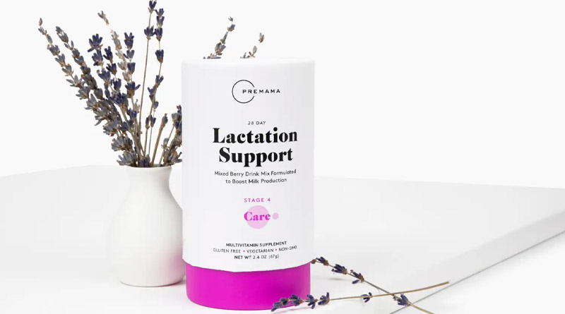 Lactation-Support-Drink