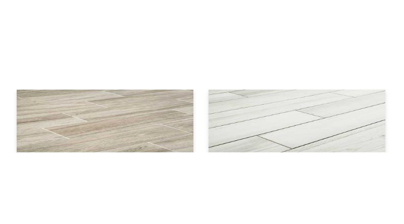 Tile-Samples