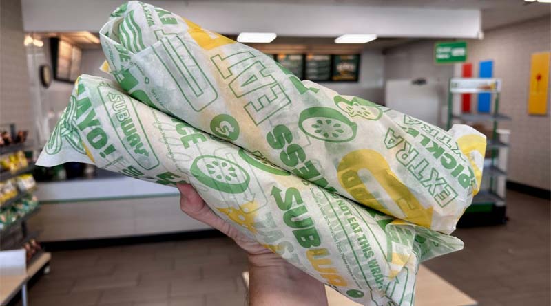 bogo-subway