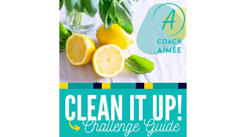 clean-in-up-challenge