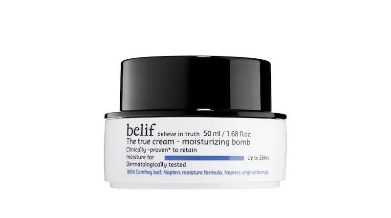 free-belief-moisturiser