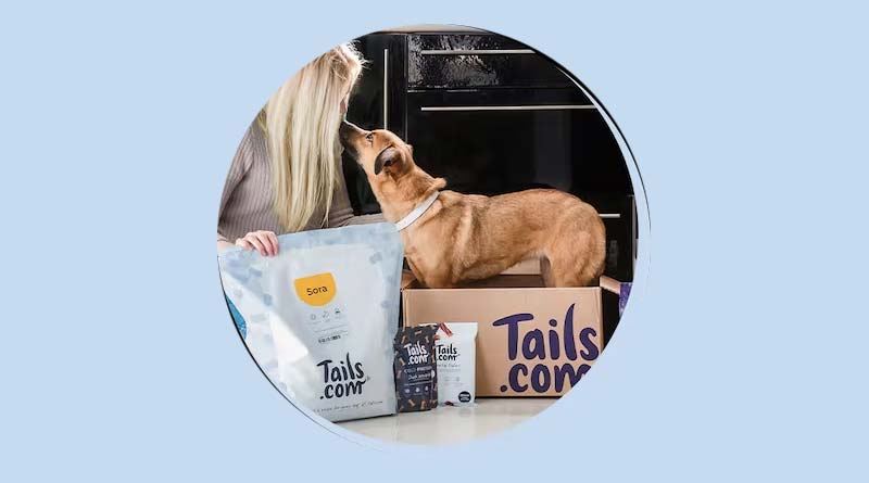 tailored-dog-food