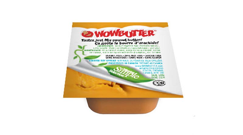 wowbutter-spread