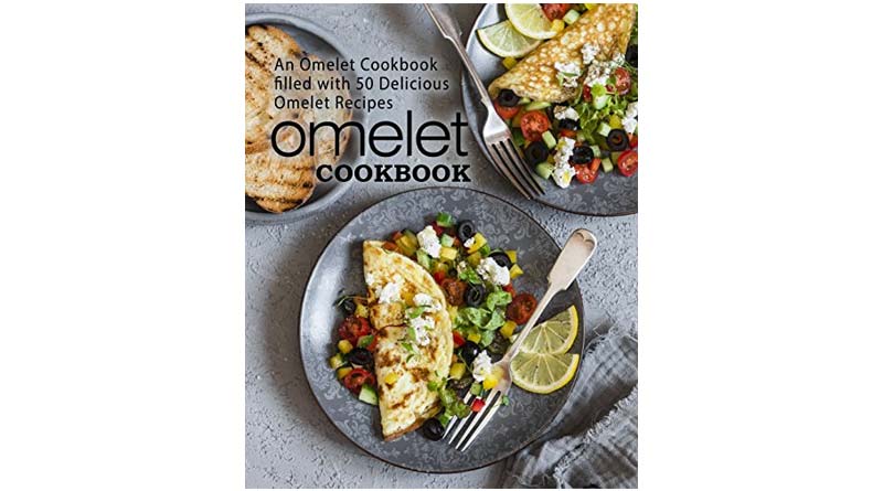 Cookbook