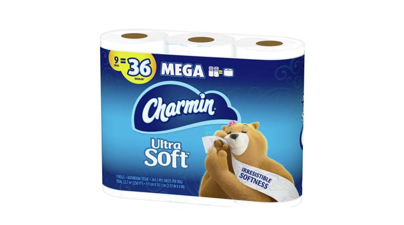 charmin-toilet-paper