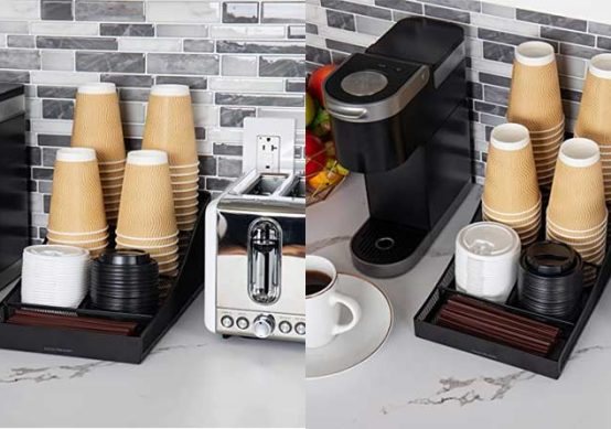 coffee-bar-organizer