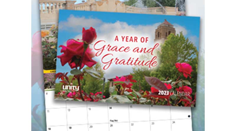 grace-and-gratitude-calendar