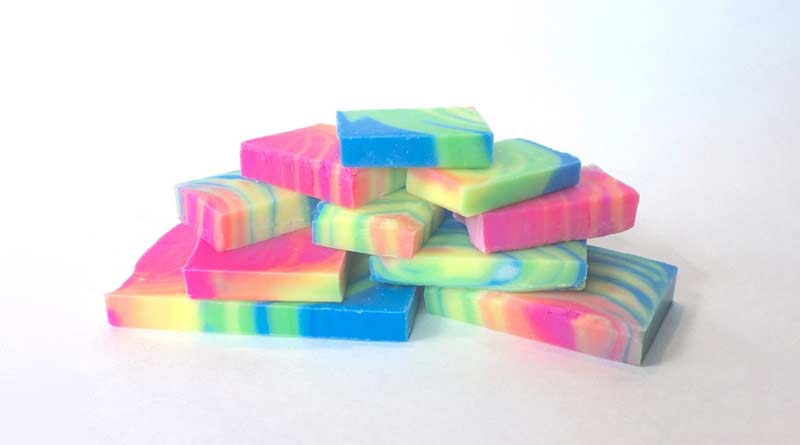 micas-and-more-soap