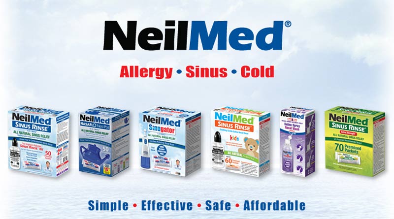 neilmed-sinus-rinse-bottle