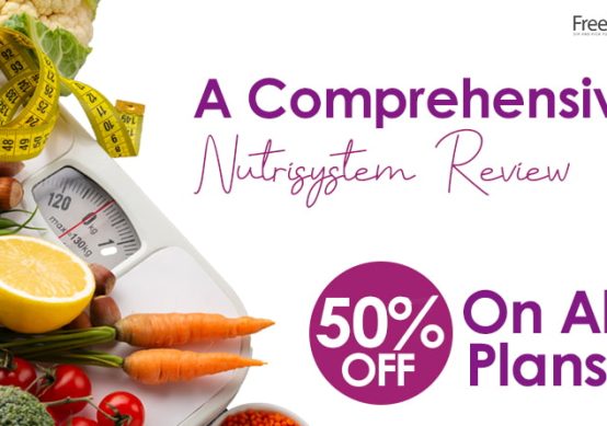 nutrisystem-review