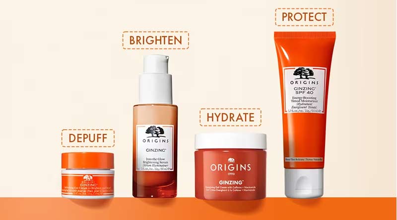 origins-products